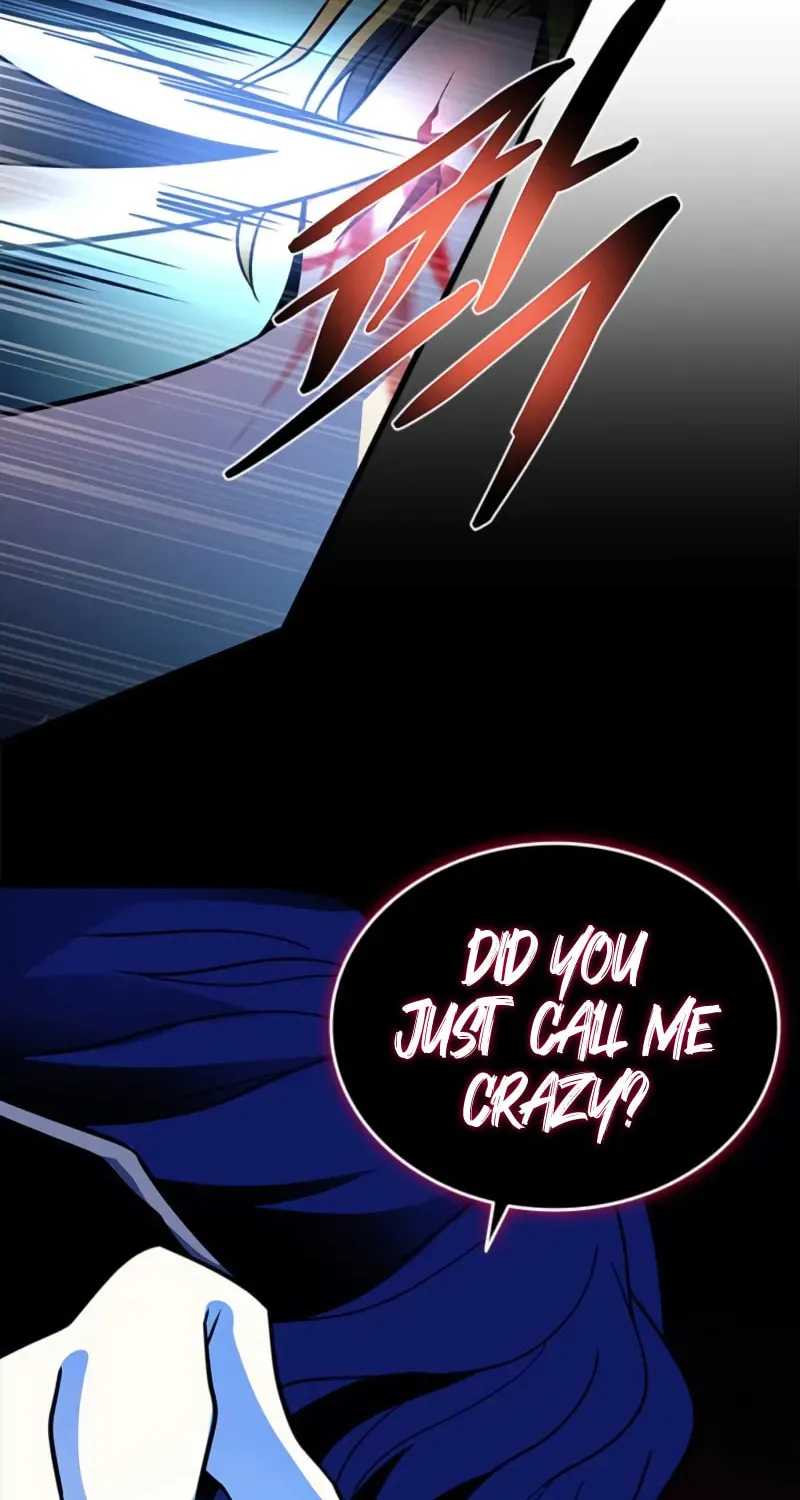 Villain to Kill Chapter 189 page 102 - 