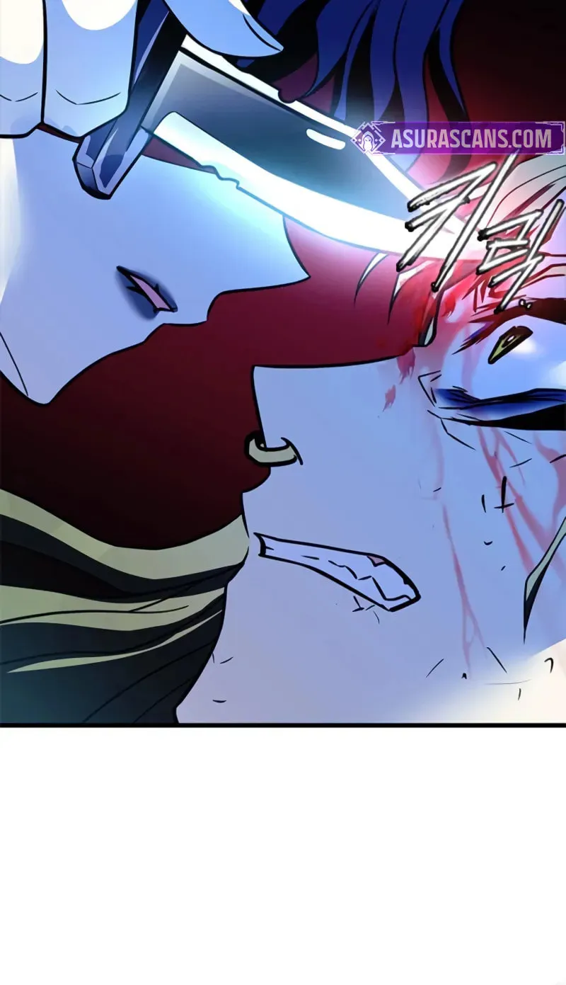 Villain to Kill Chapter 189 page 103 - 