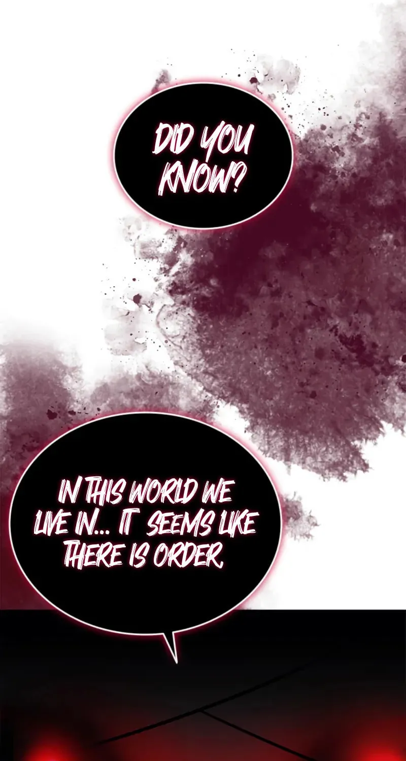 Villain to Kill Chapter 189 page 104 - 