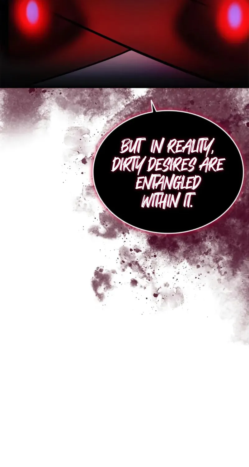 Villain to Kill Chapter 189 page 105 - 
