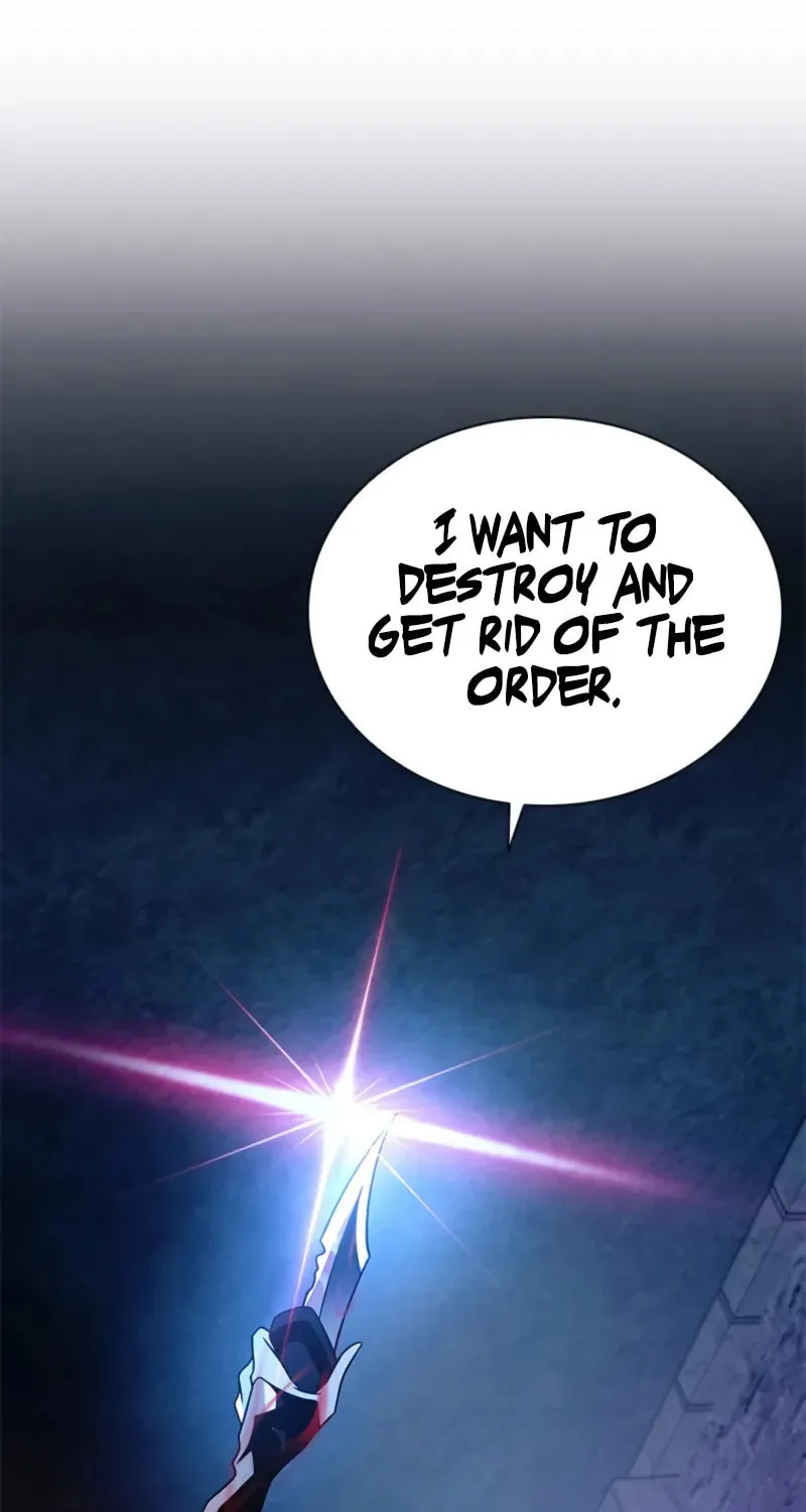 Villain to Kill Chapter 189 page 106 - 