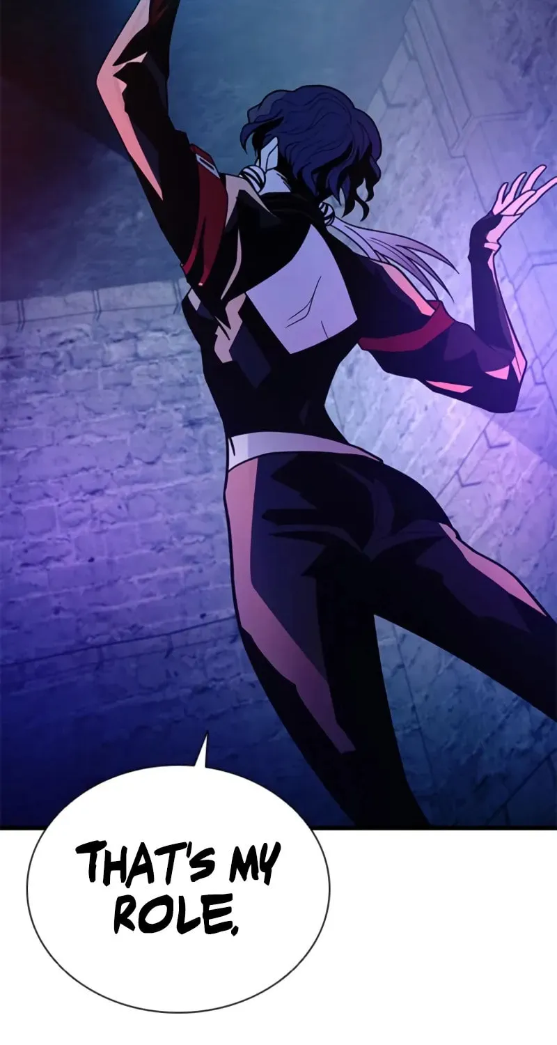 Villain to Kill Chapter 189 page 107 - 