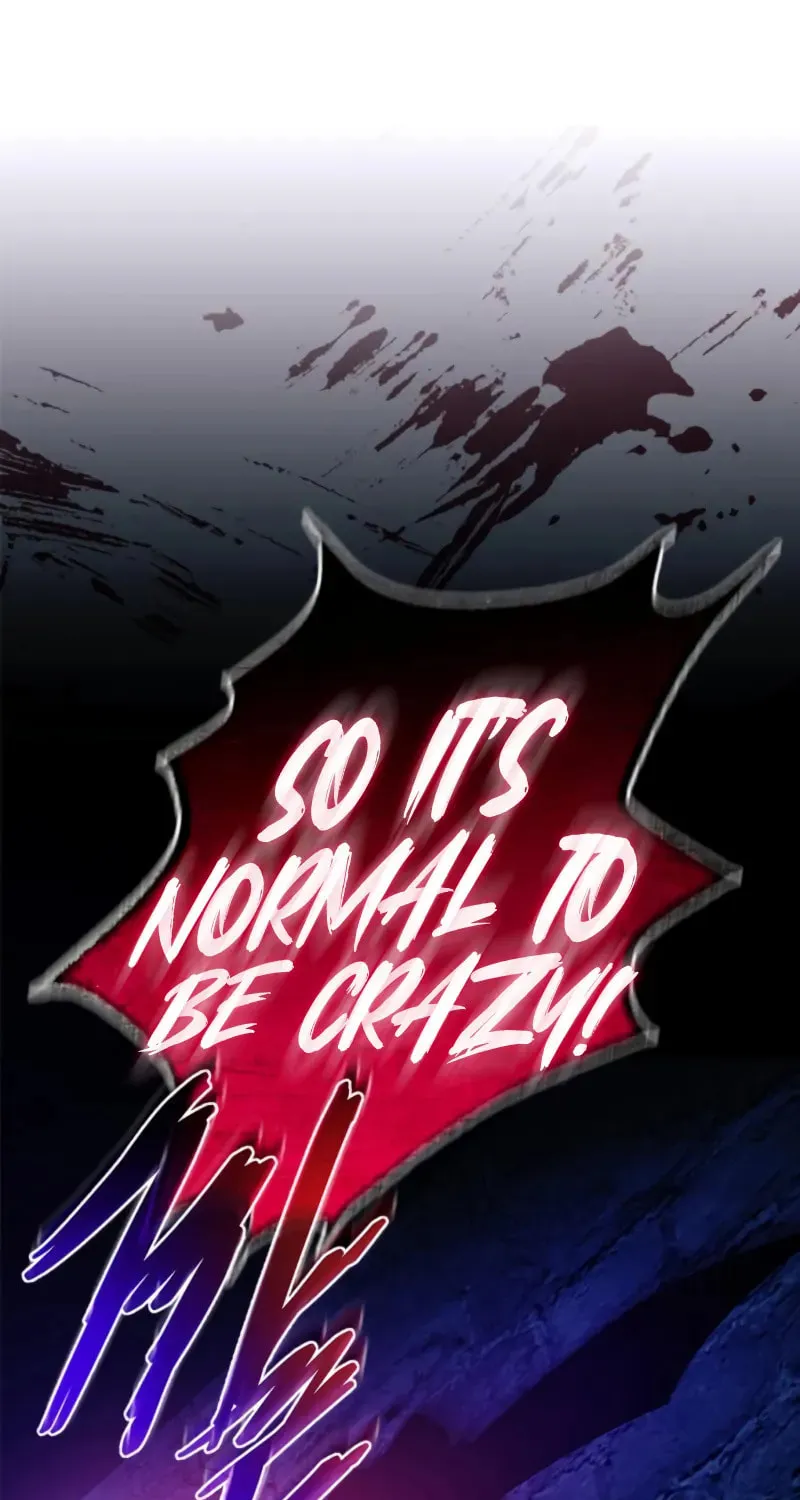 Villain to Kill Chapter 189 page 108 - 
