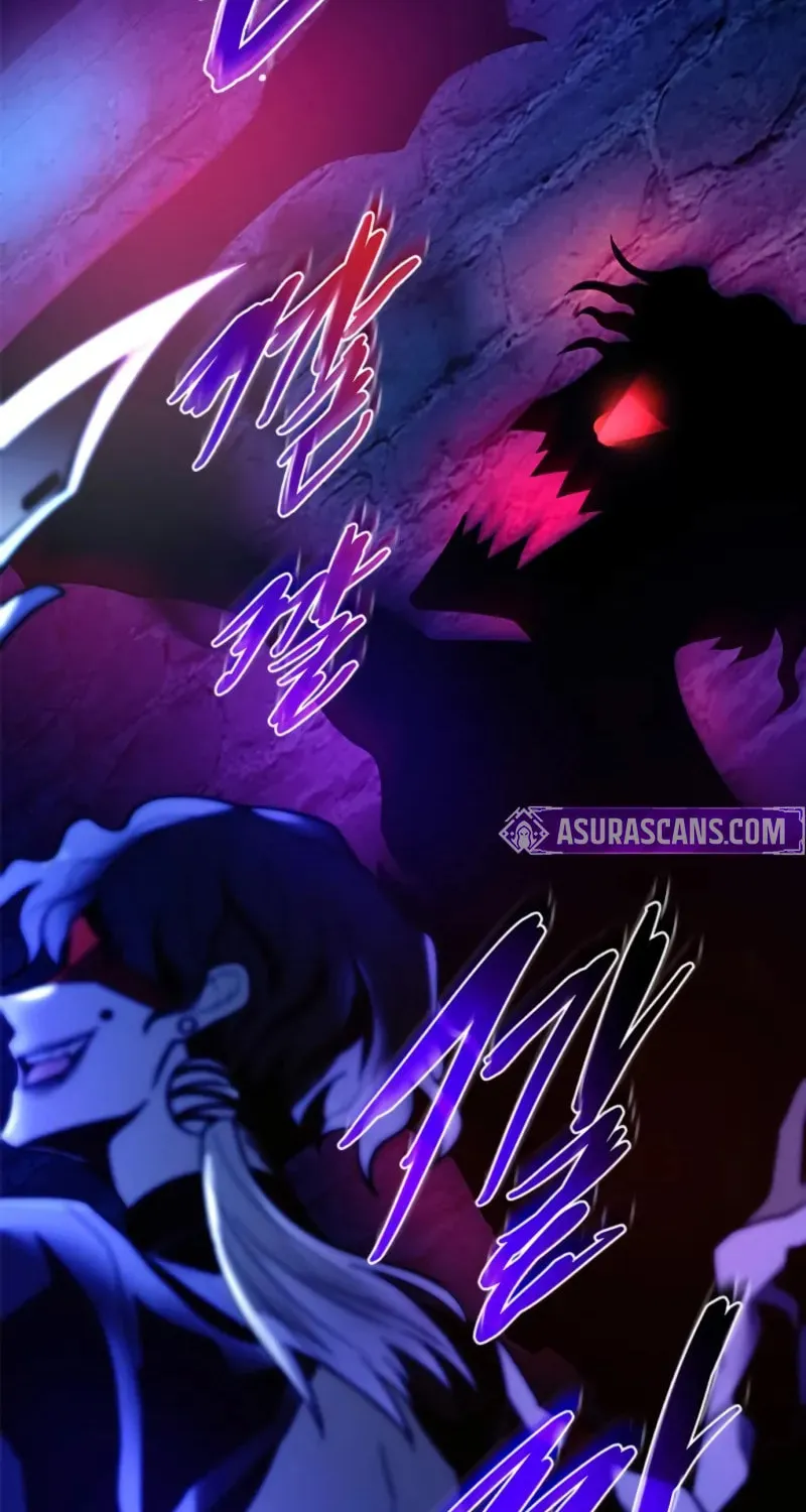 Villain to Kill Chapter 189 page 109 - 