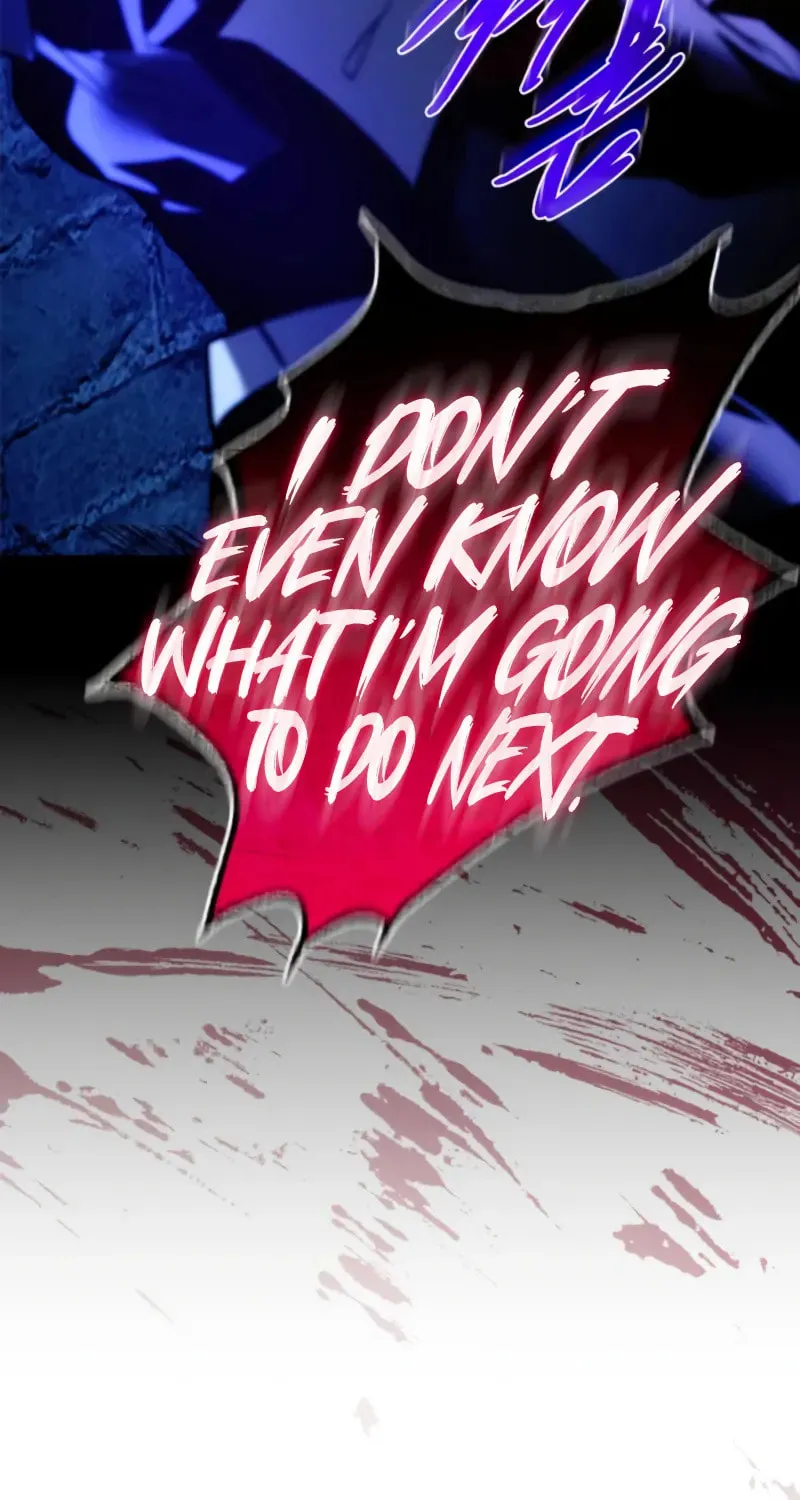 Villain to Kill Chapter 189 page 110 - 
