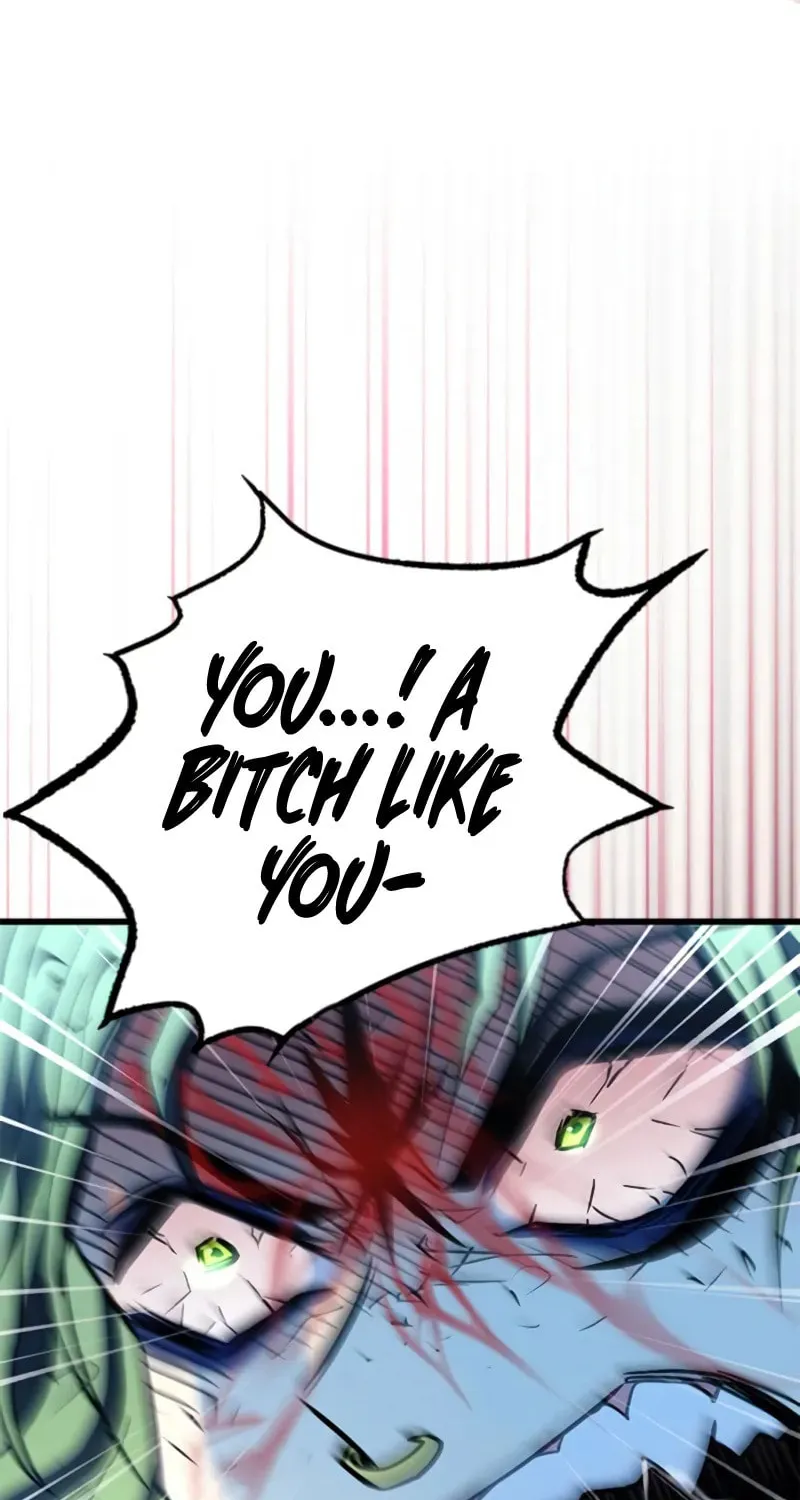 Villain to Kill Chapter 189 page 111 - 
