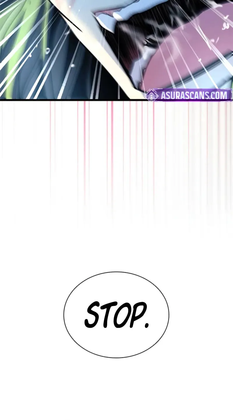 Villain to Kill Chapter 189 page 112 - 