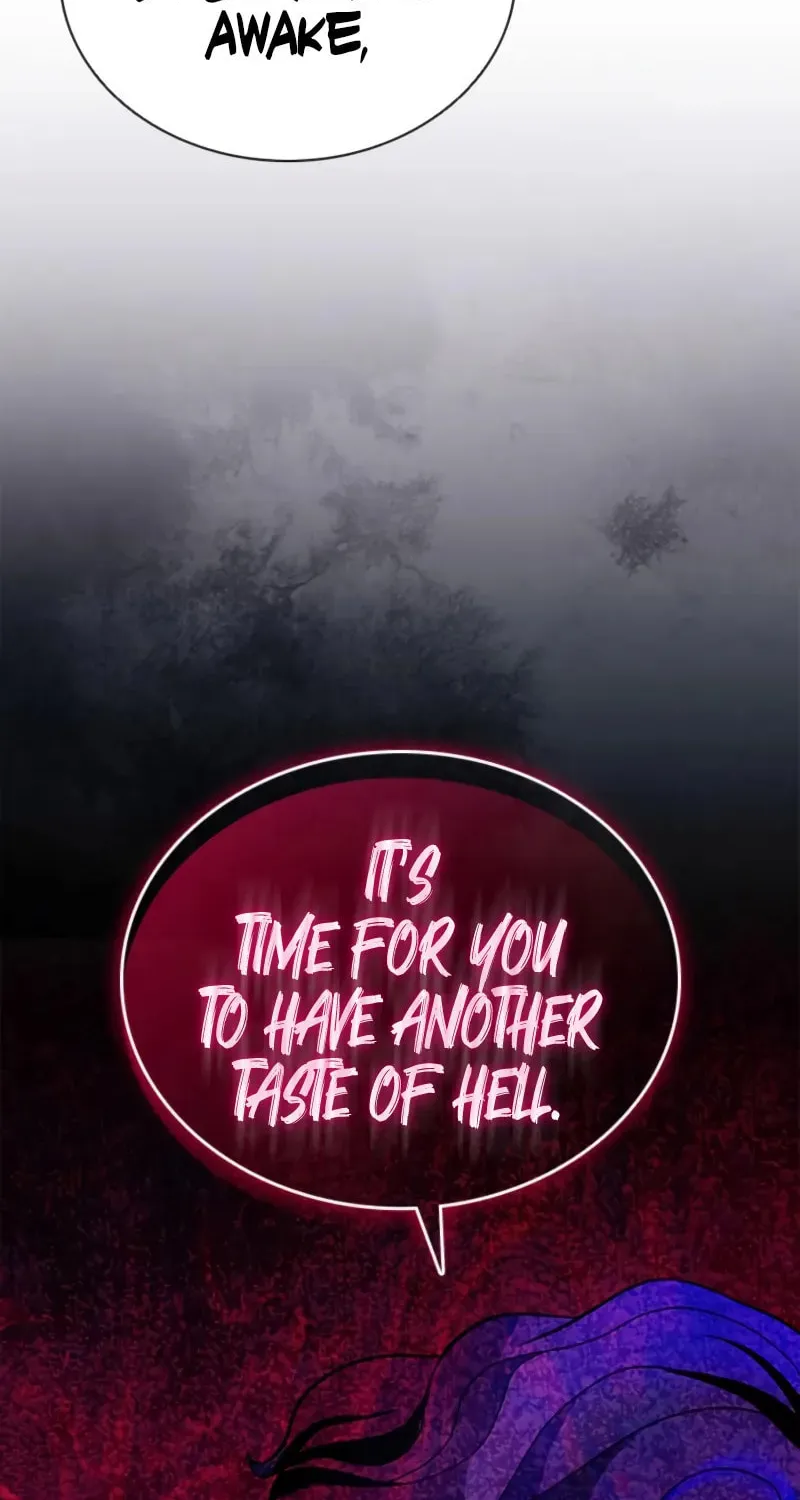 Villain to Kill Chapter 189 page 114 - 