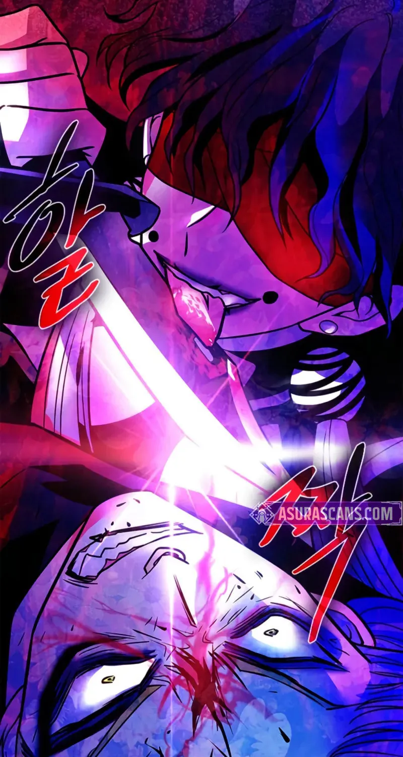 Villain to Kill Chapter 189 page 115 - 