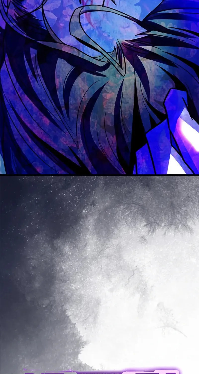Villain to Kill Chapter 189 page 116 - 