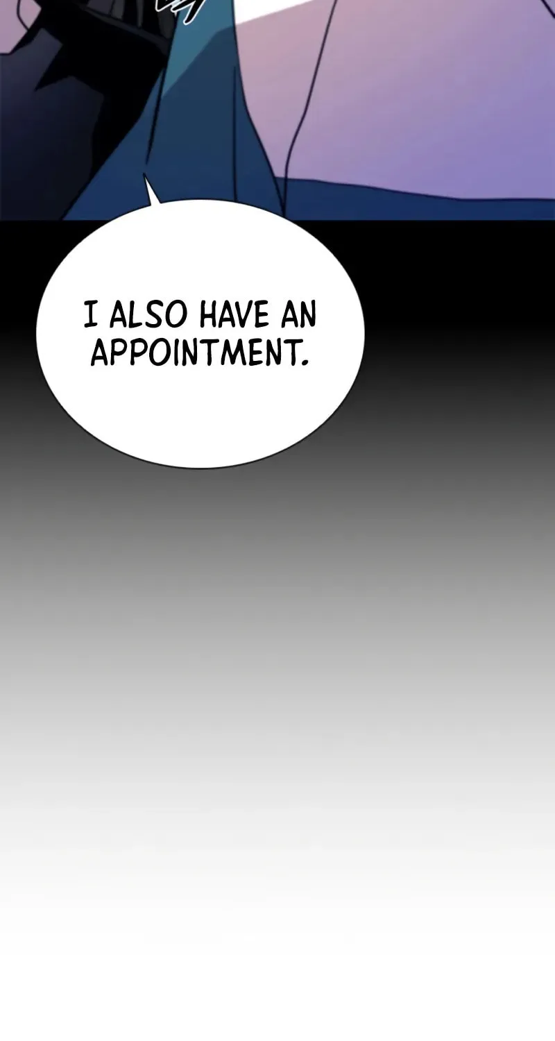 Villain to Kill Chapter 189 page 14 - 