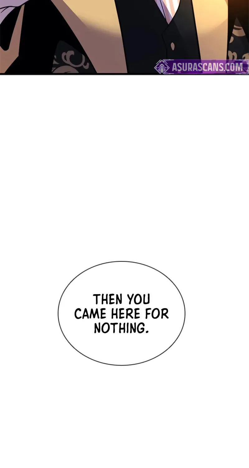 Villain to Kill Chapter 189 page 25 - 