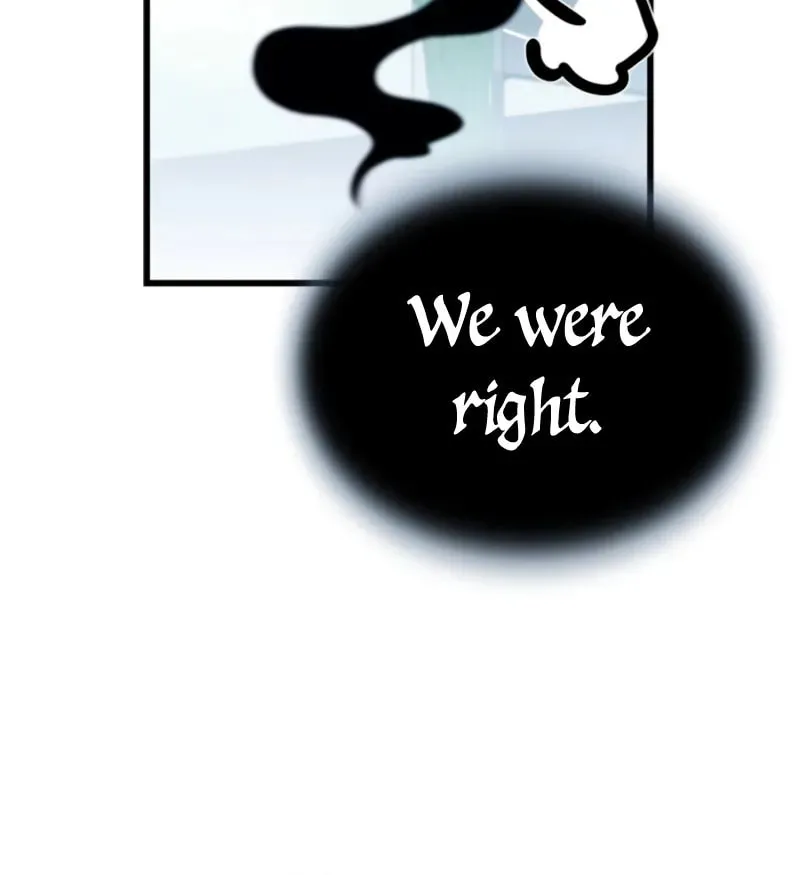Villain to Kill Chapter 189 page 28 - 