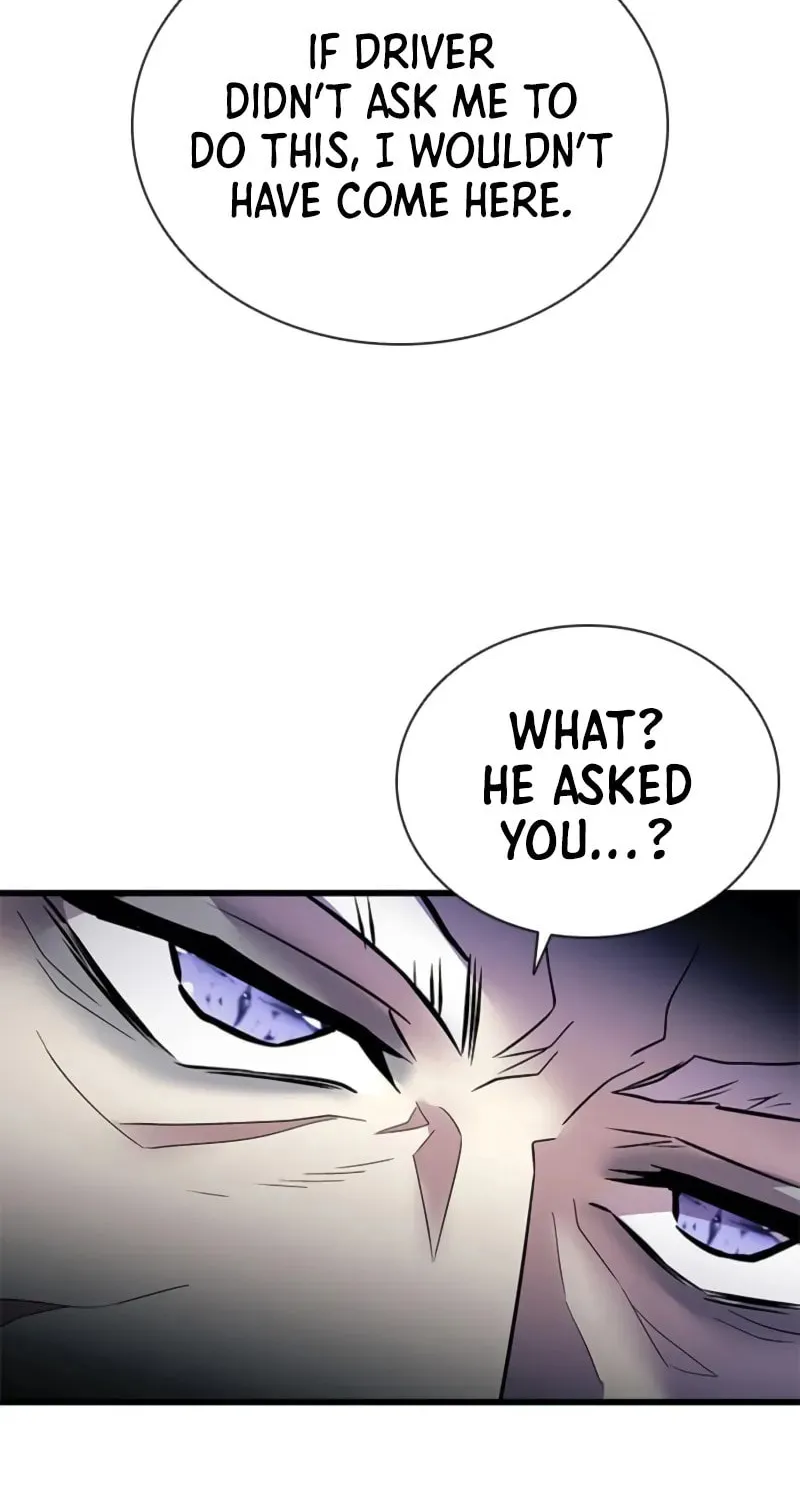Villain to Kill Chapter 189 page 30 - 