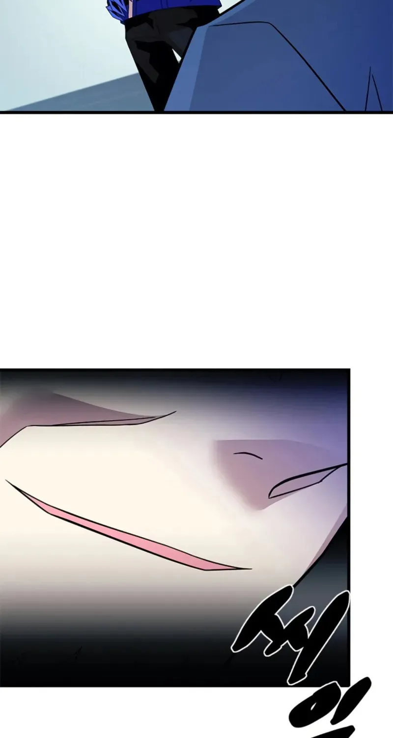 Villain to Kill Chapter 189 page 32 - 