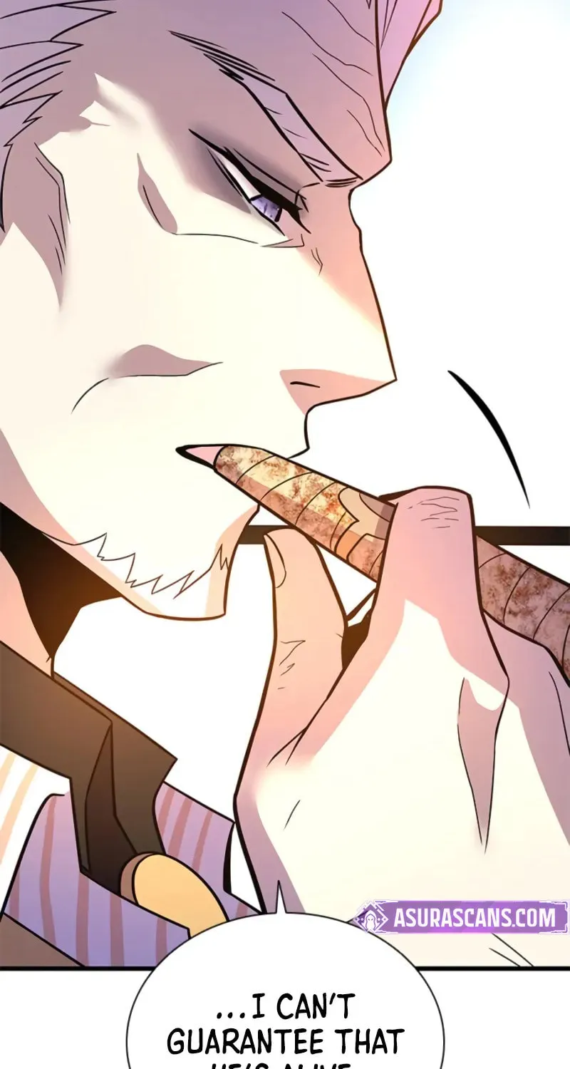 Villain to Kill Chapter 189 page 44 - 