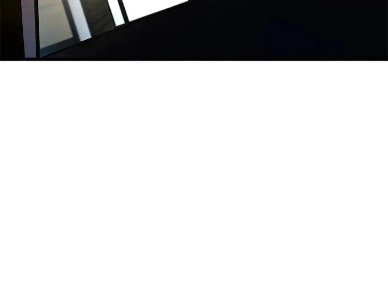 Villain to Kill Chapter 189 page 46 - 