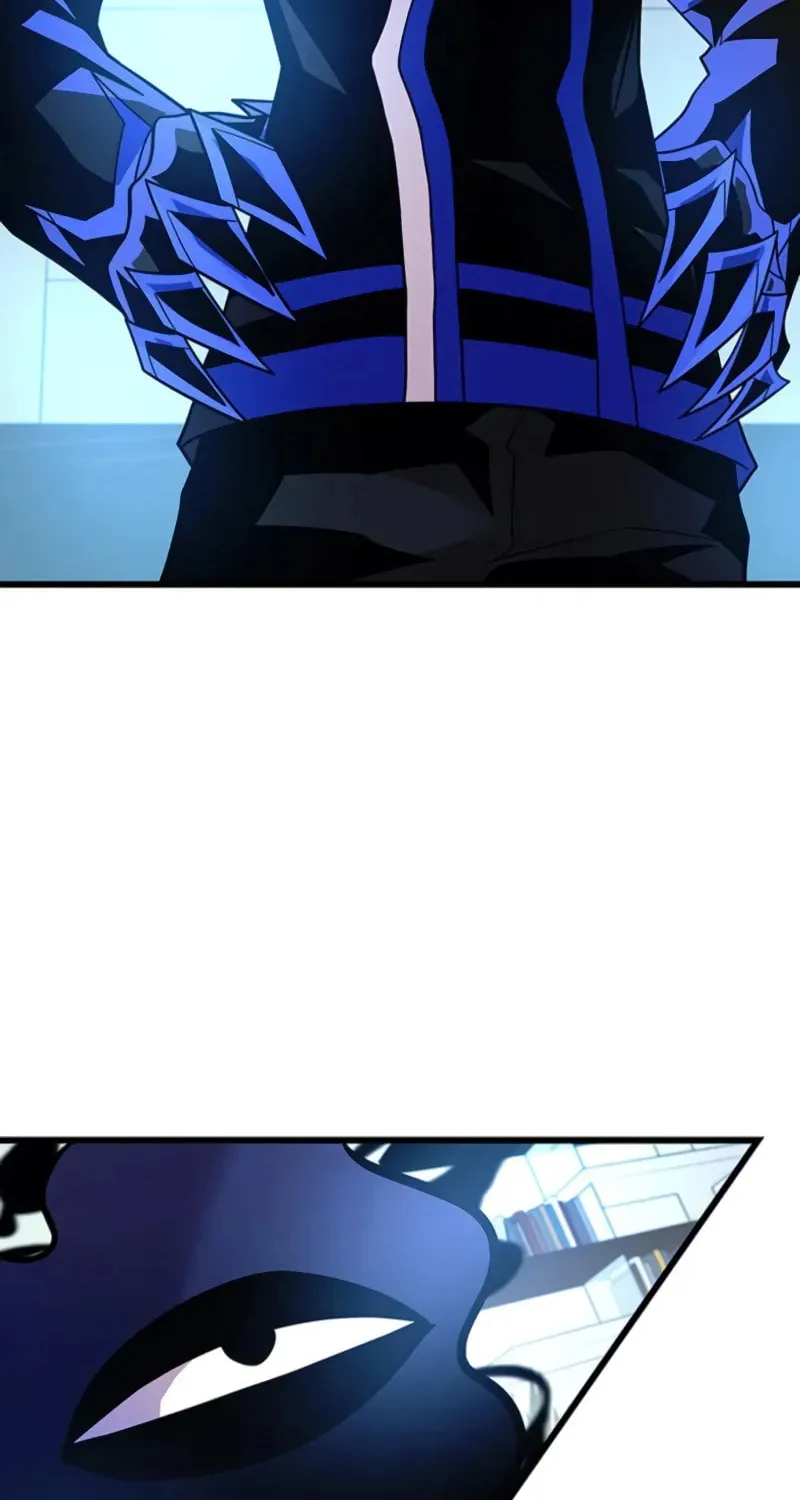 Villain to Kill Chapter 189 page 48 - 