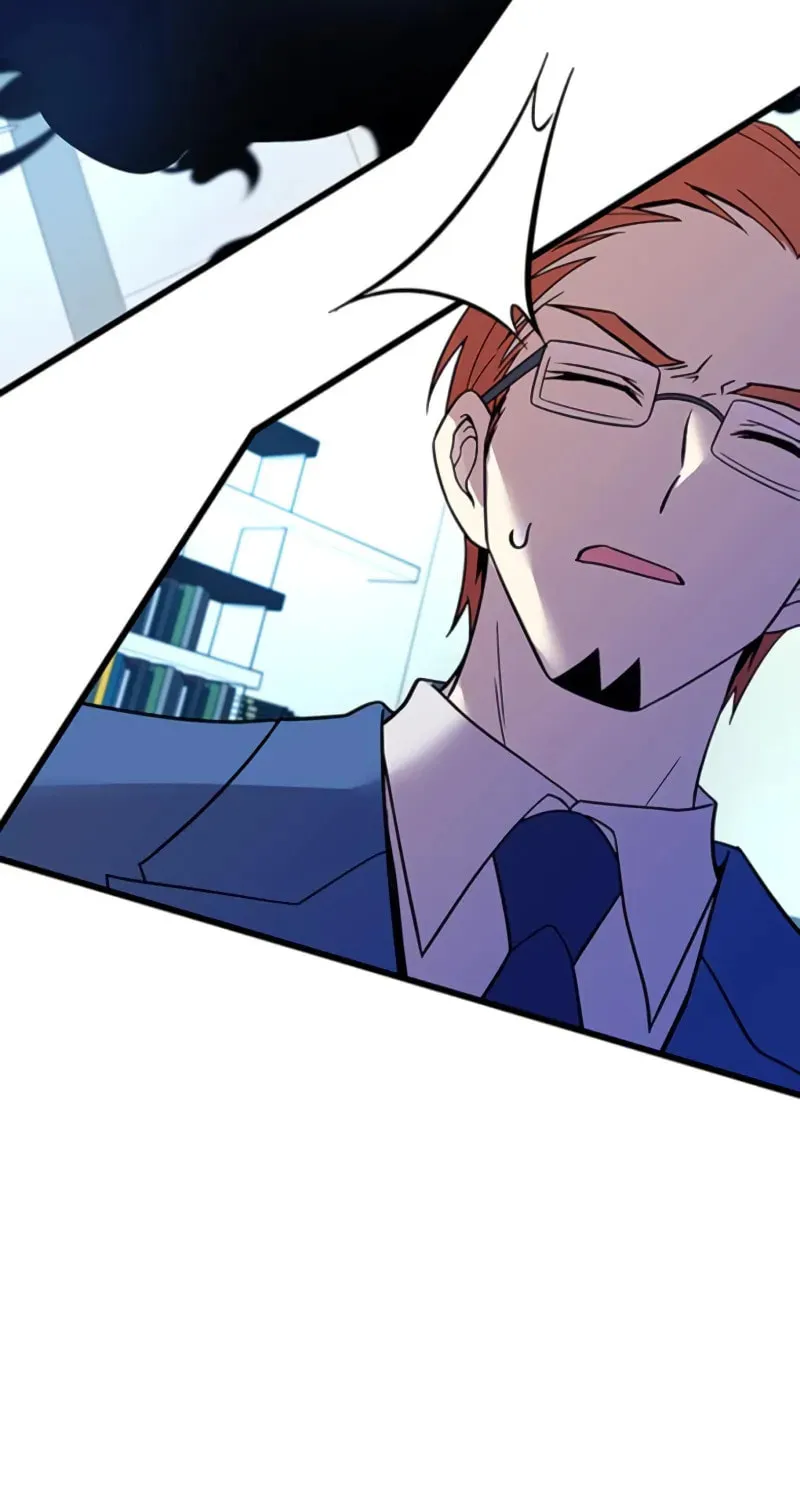 Villain to Kill Chapter 189 page 49 - 