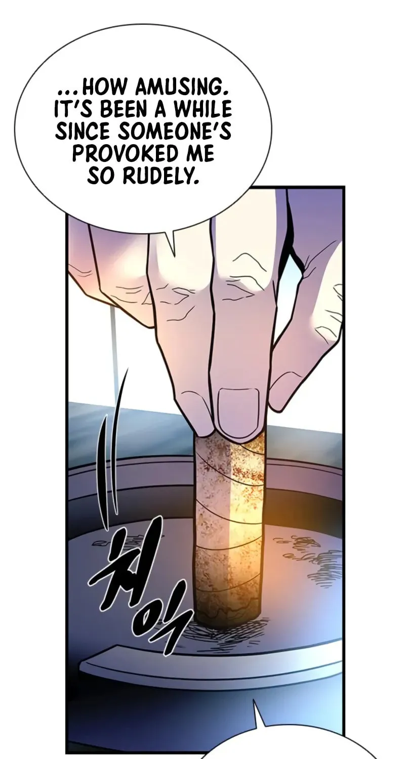 Villain to Kill Chapter 189 page 50 - 