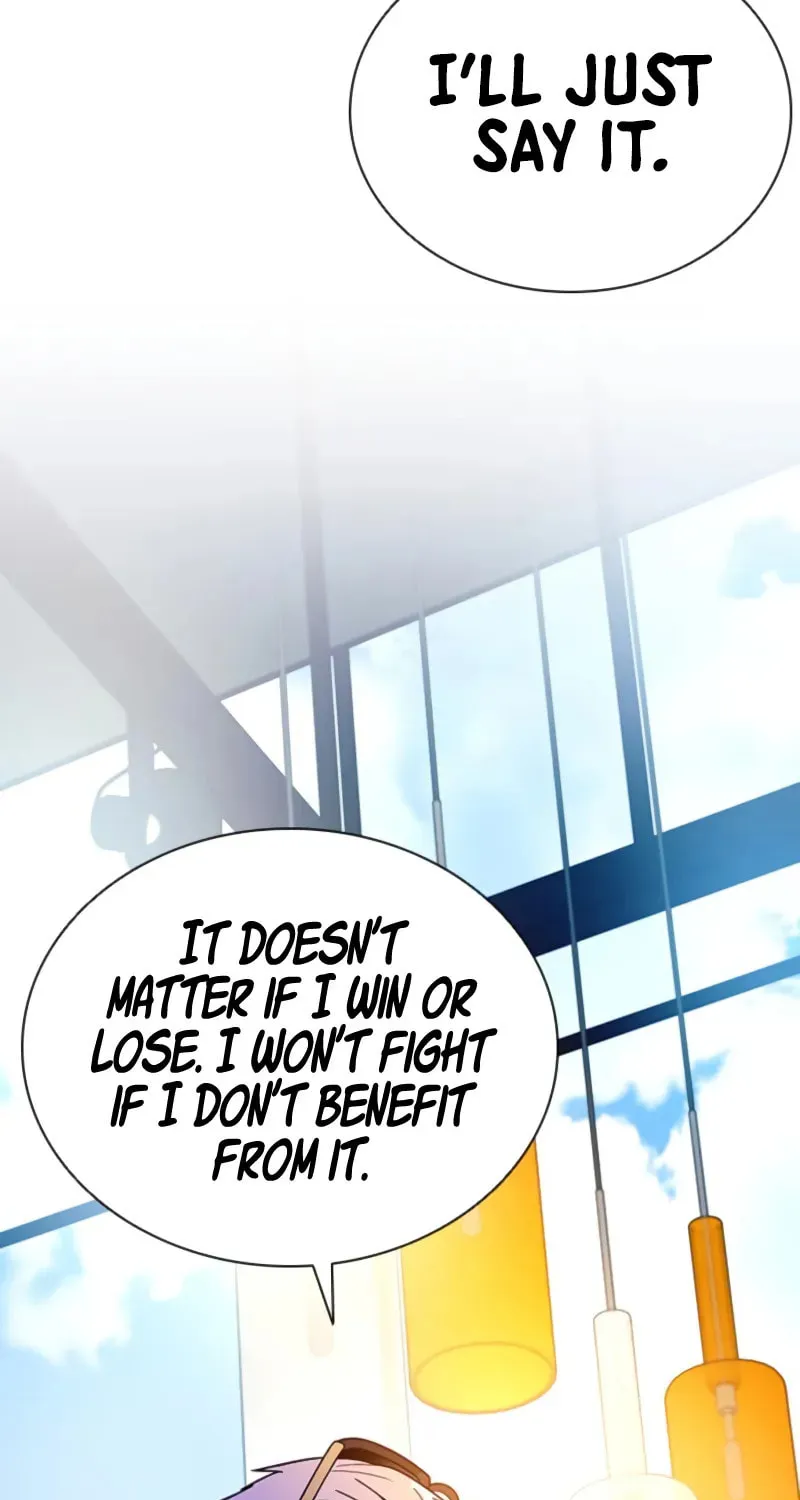 Villain to Kill Chapter 189 page 51 - 