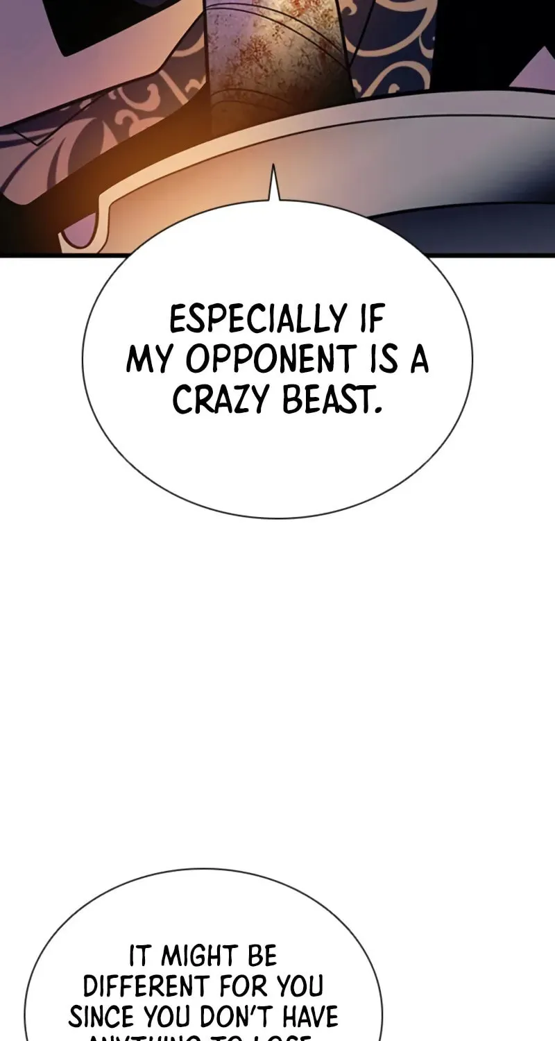 Villain to Kill Chapter 189 page 53 - 