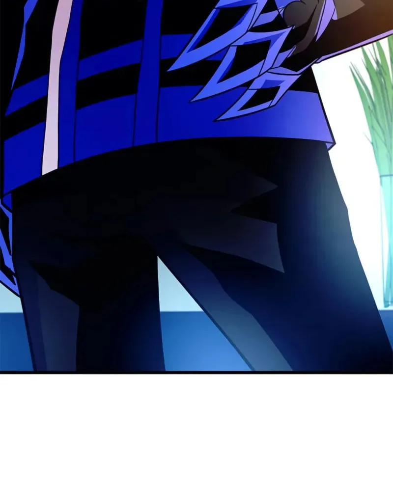 Villain to Kill Chapter 189 page 56 - 