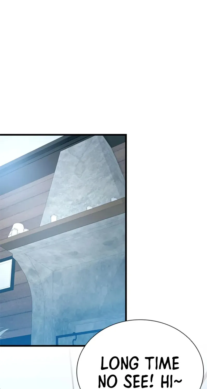 Villain to Kill Chapter 189 page 60 - 