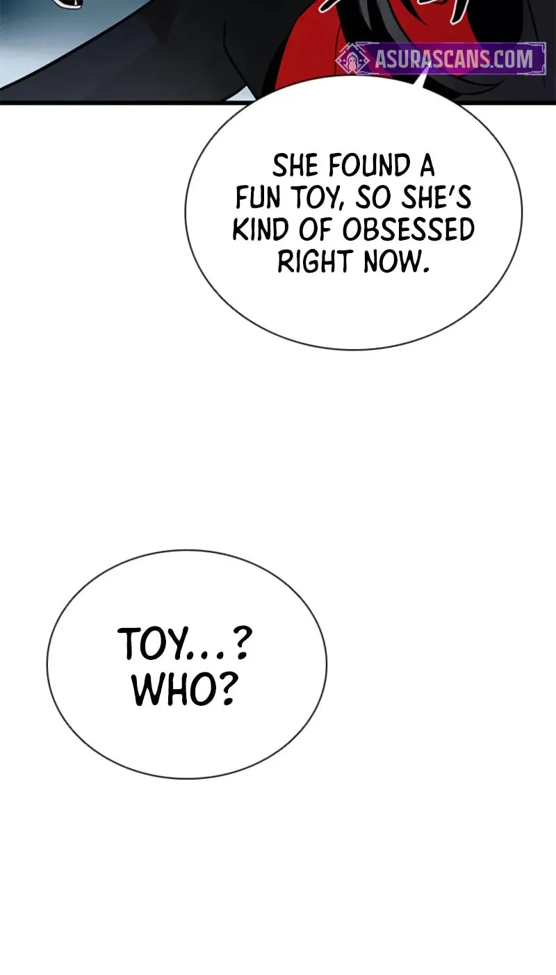 Villain to Kill Chapter 189 page 65 - 
