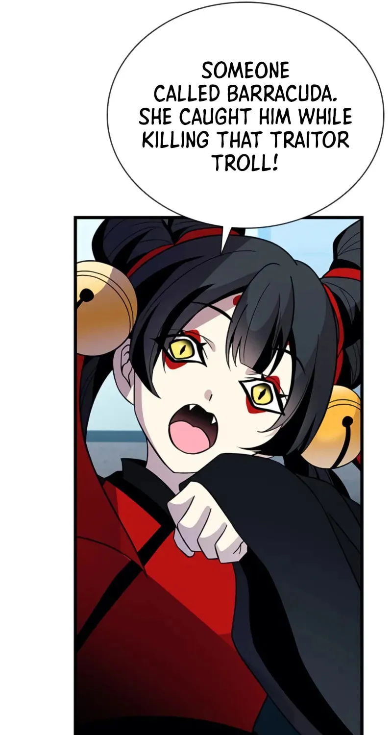 Villain to Kill Chapter 189 page 66 - 