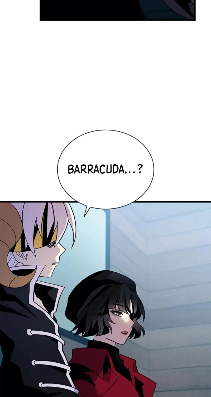 Villain to Kill Chapter 189 page 67 - 