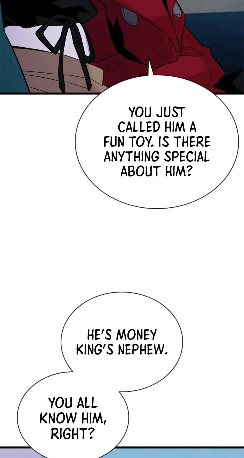 Villain to Kill Chapter 189 page 68 - 