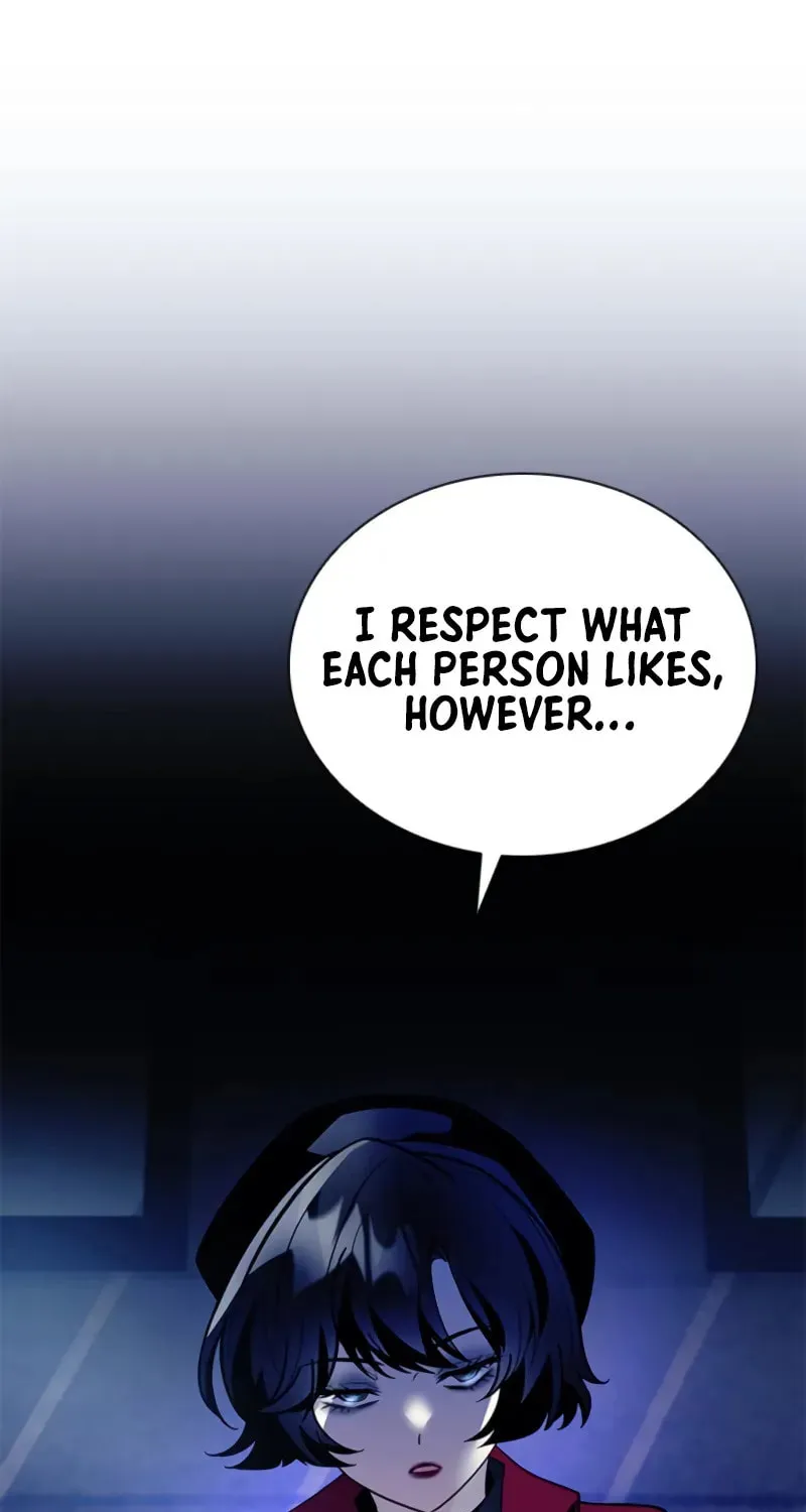 Villain to Kill Chapter 189 page 70 - 