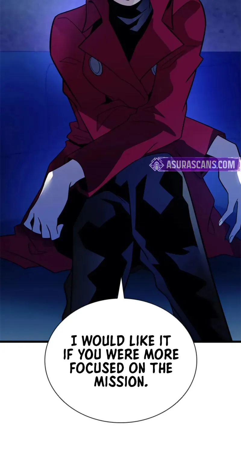 Villain to Kill Chapter 189 page 71 - 
