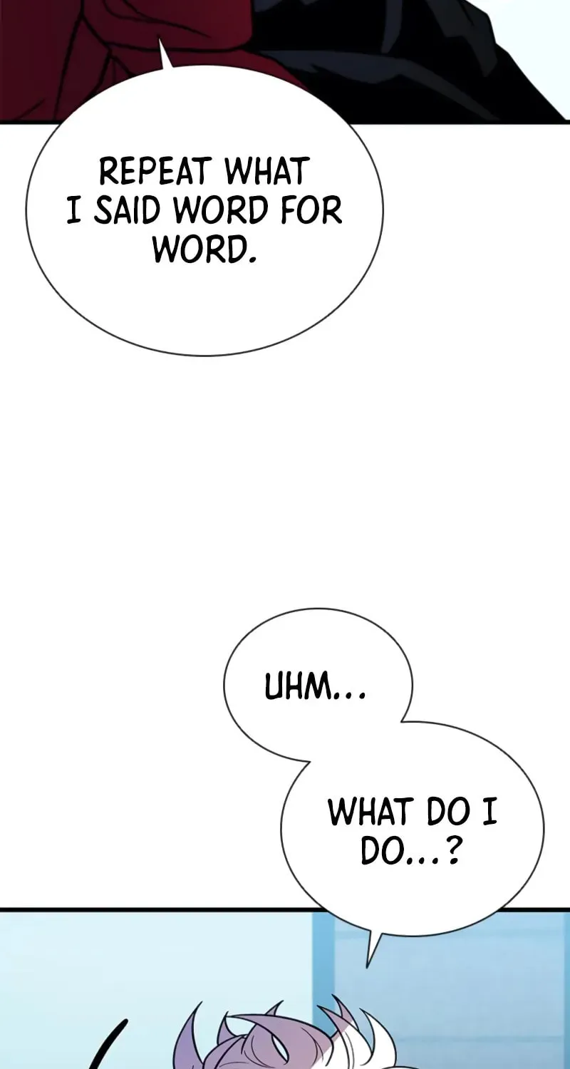 Villain to Kill Chapter 189 page 73 - 