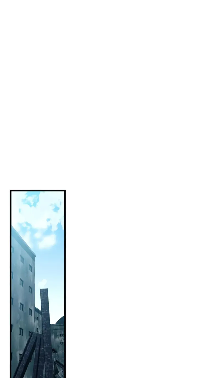 Villain to Kill Chapter 189 page 80 - 