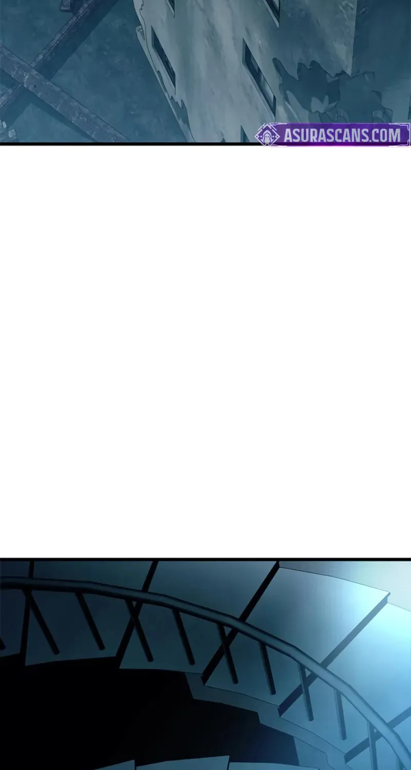 Villain to Kill Chapter 189 page 83 - 