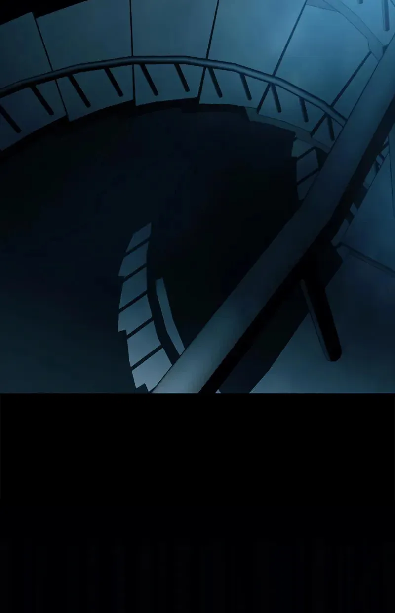 Villain to Kill Chapter 189 page 84 - 