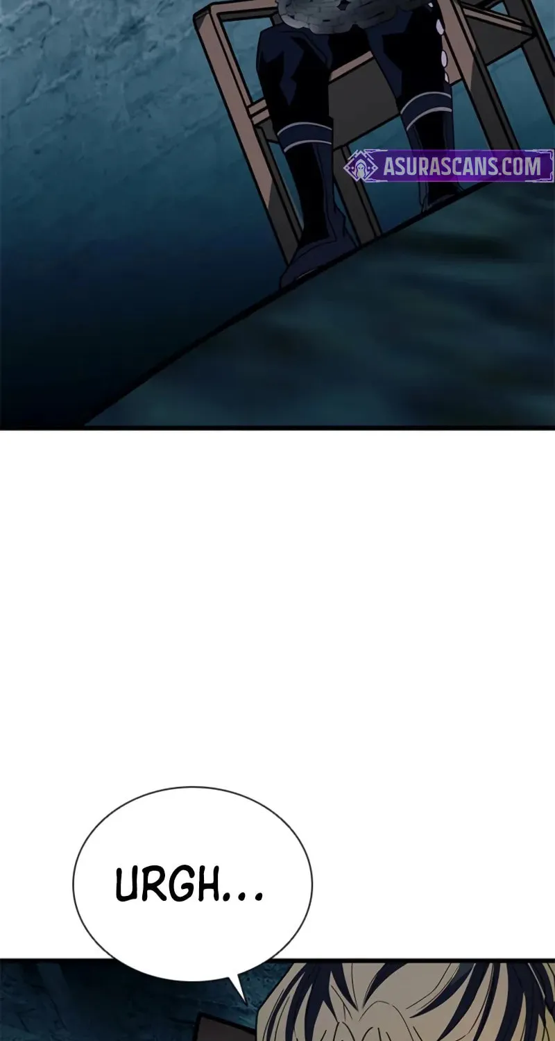 Villain to Kill Chapter 189 page 86 - 