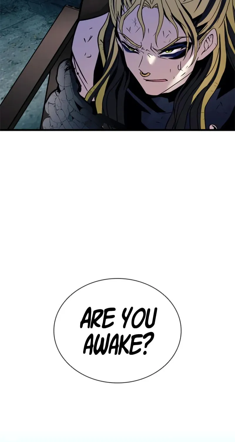 Villain to Kill Chapter 189 page 87 - 
