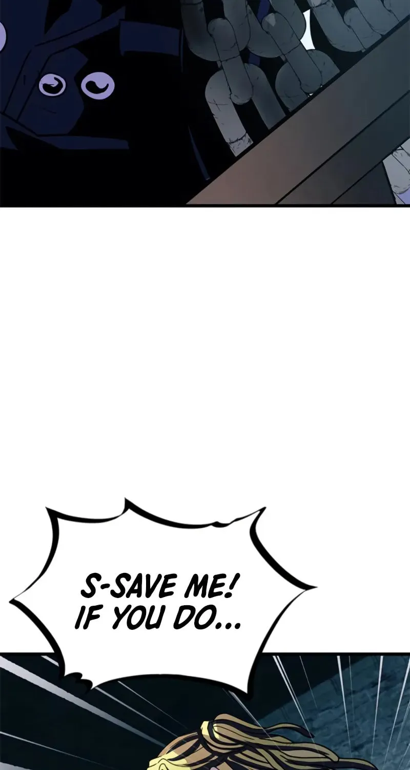 Villain to Kill Chapter 189 page 90 - 