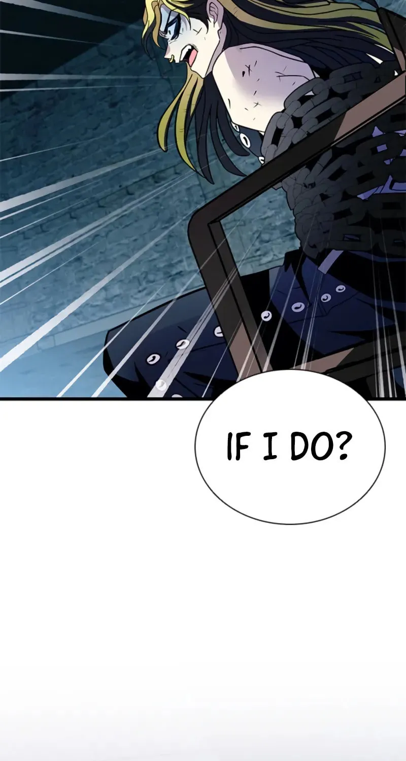Villain to Kill Chapter 189 page 91 - 