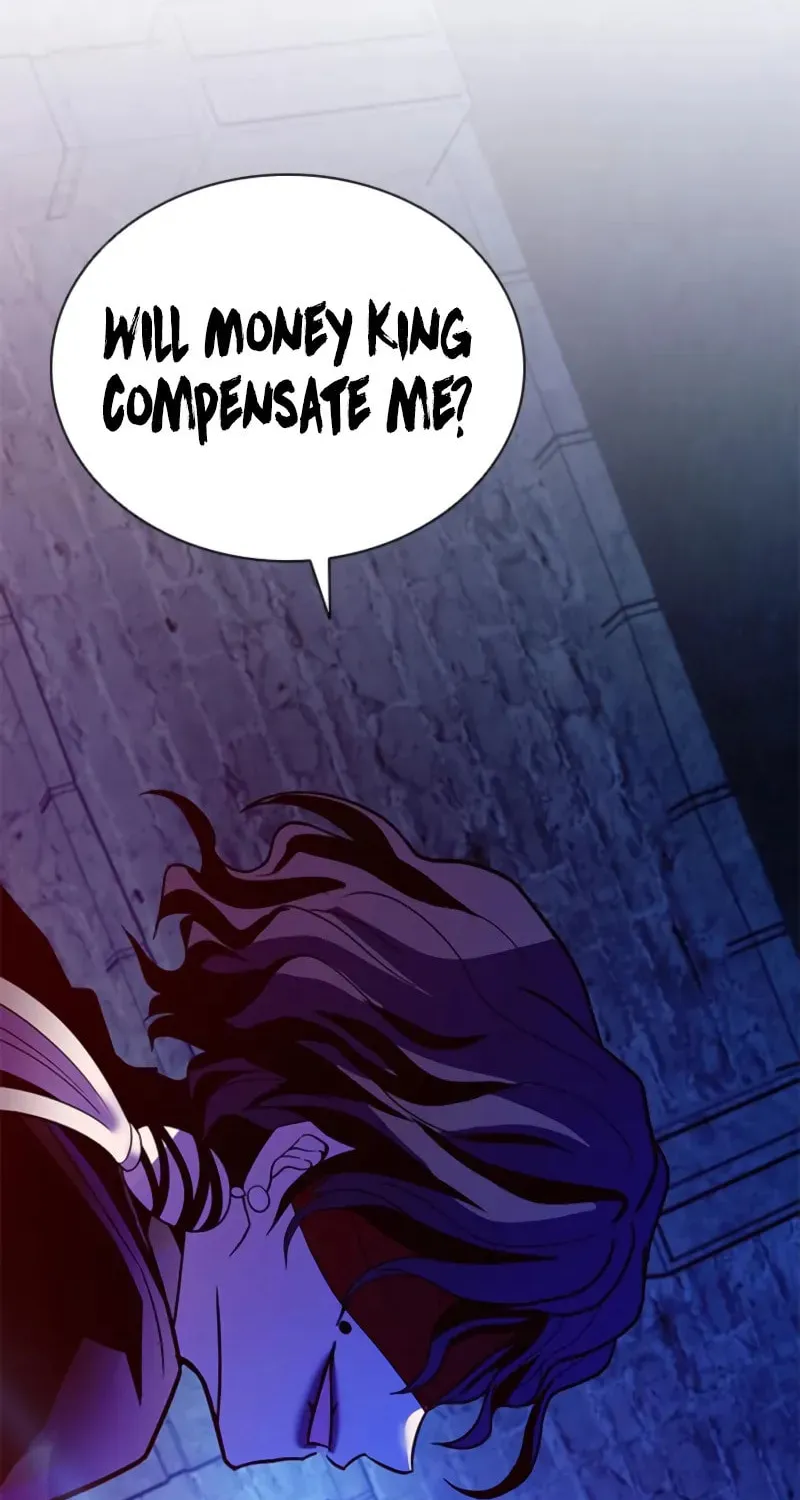 Villain to Kill Chapter 189 page 92 - 