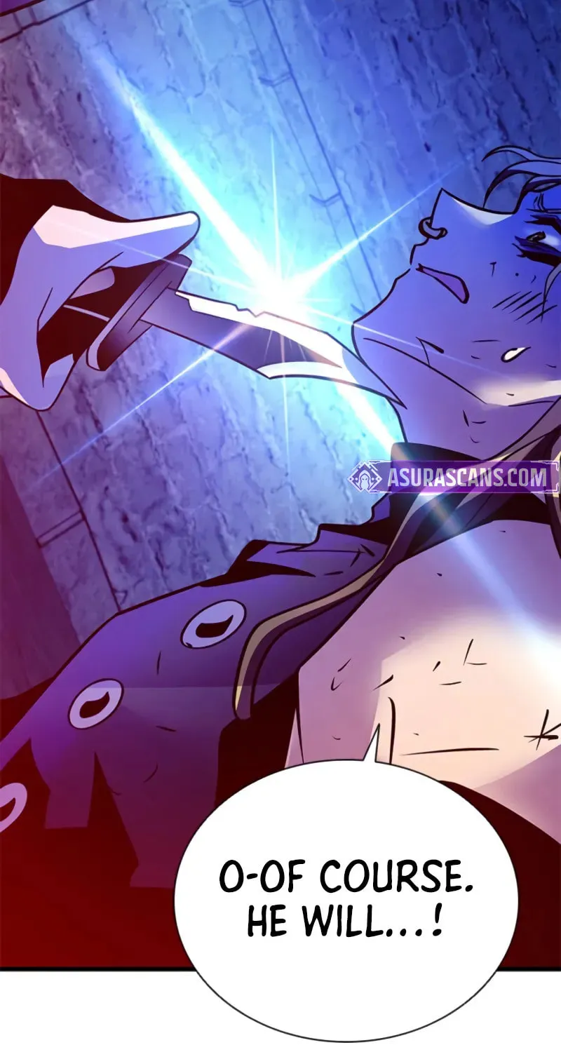 Villain to Kill Chapter 189 page 93 - 