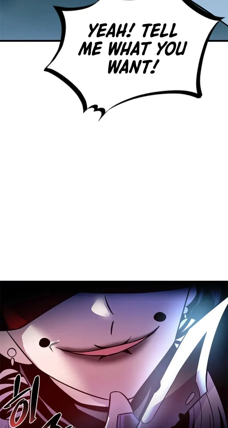 Villain to Kill Chapter 189 page 96 - 