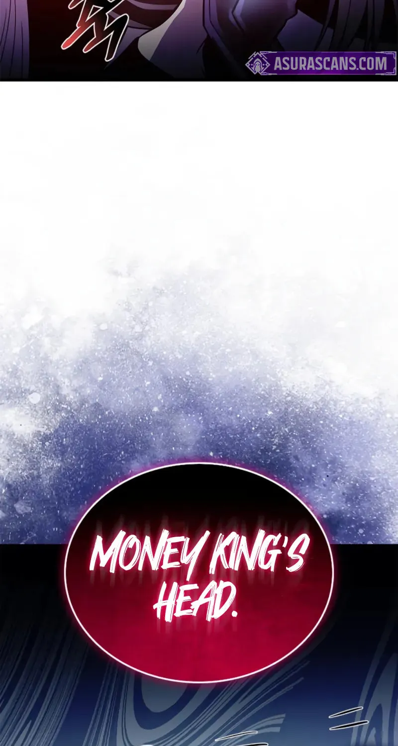 Villain to Kill Chapter 189 page 97 - 