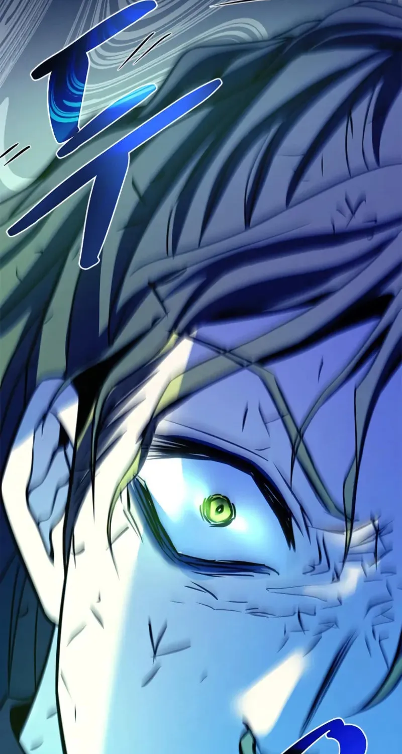 Villain to Kill Chapter 189 page 98 - 