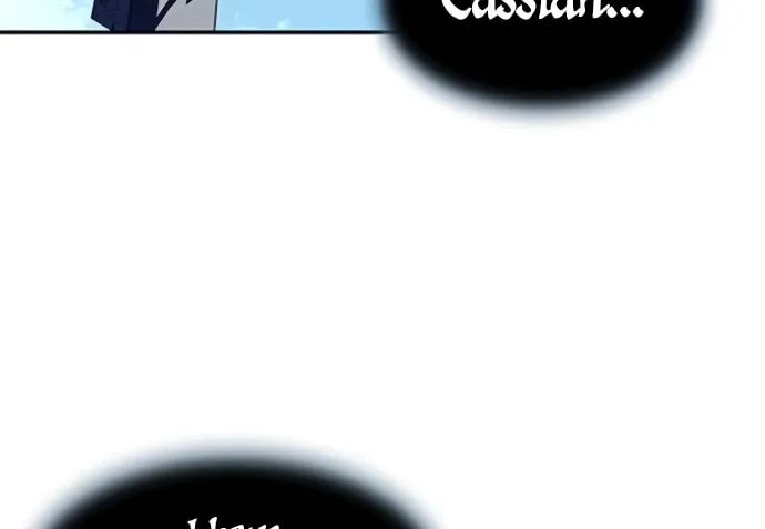 Villain to Kill Chapter 19 page 14 - 