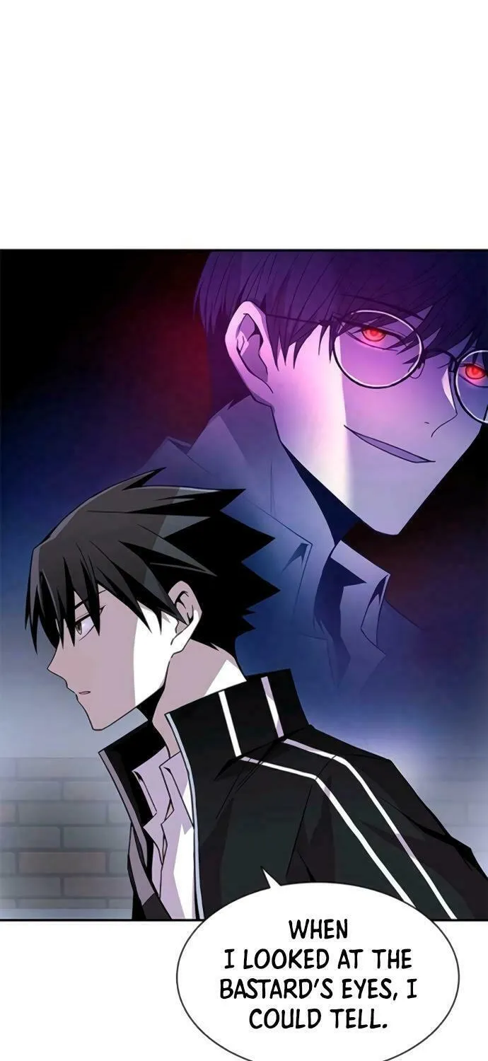 Villain to Kill Chapter 19 page 16 - 