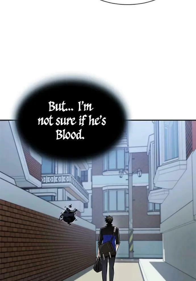 Villain to Kill Chapter 19 page 17 - 